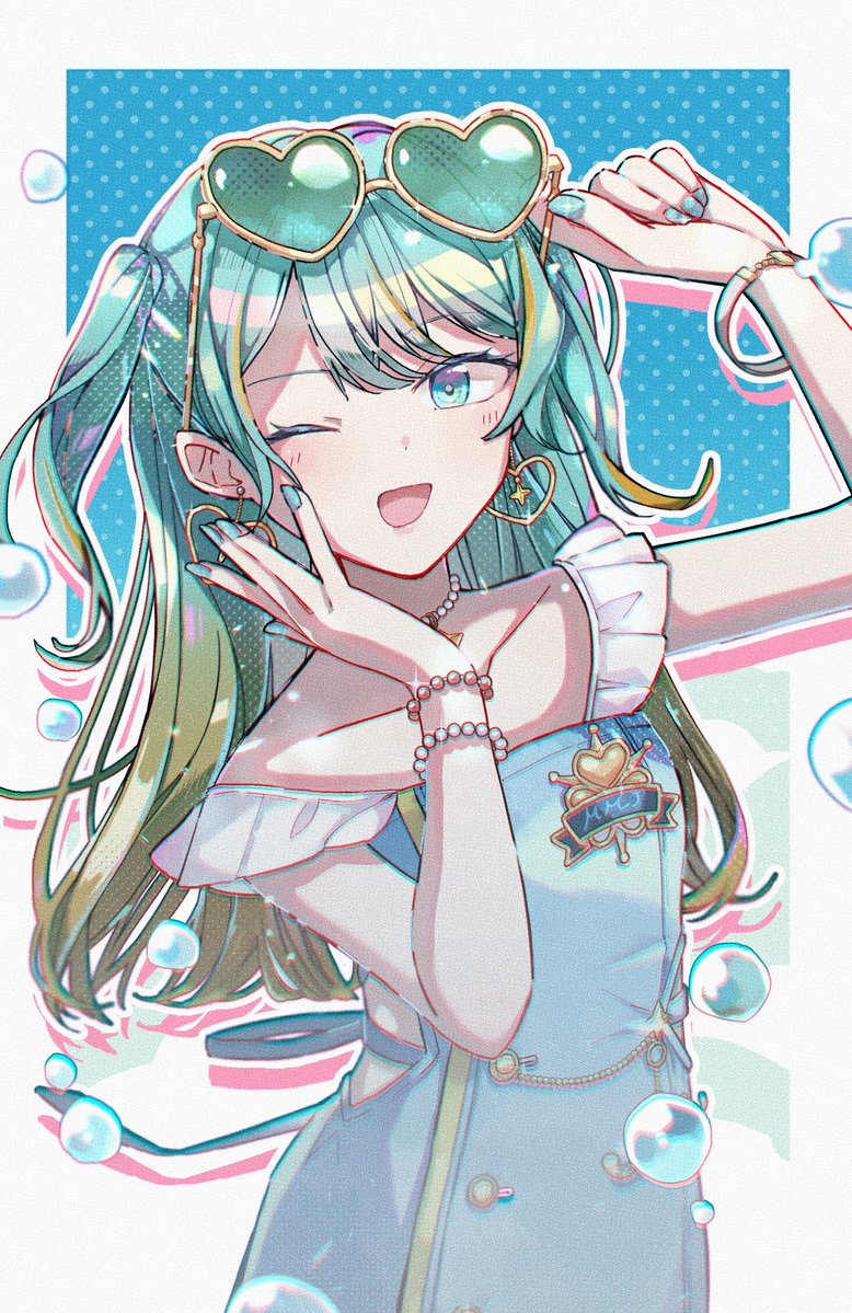 mm_mydraw2's tweet photo. #prsk_FA
限定モモミクさん☀ https://t.co/ujIw5i8D5p