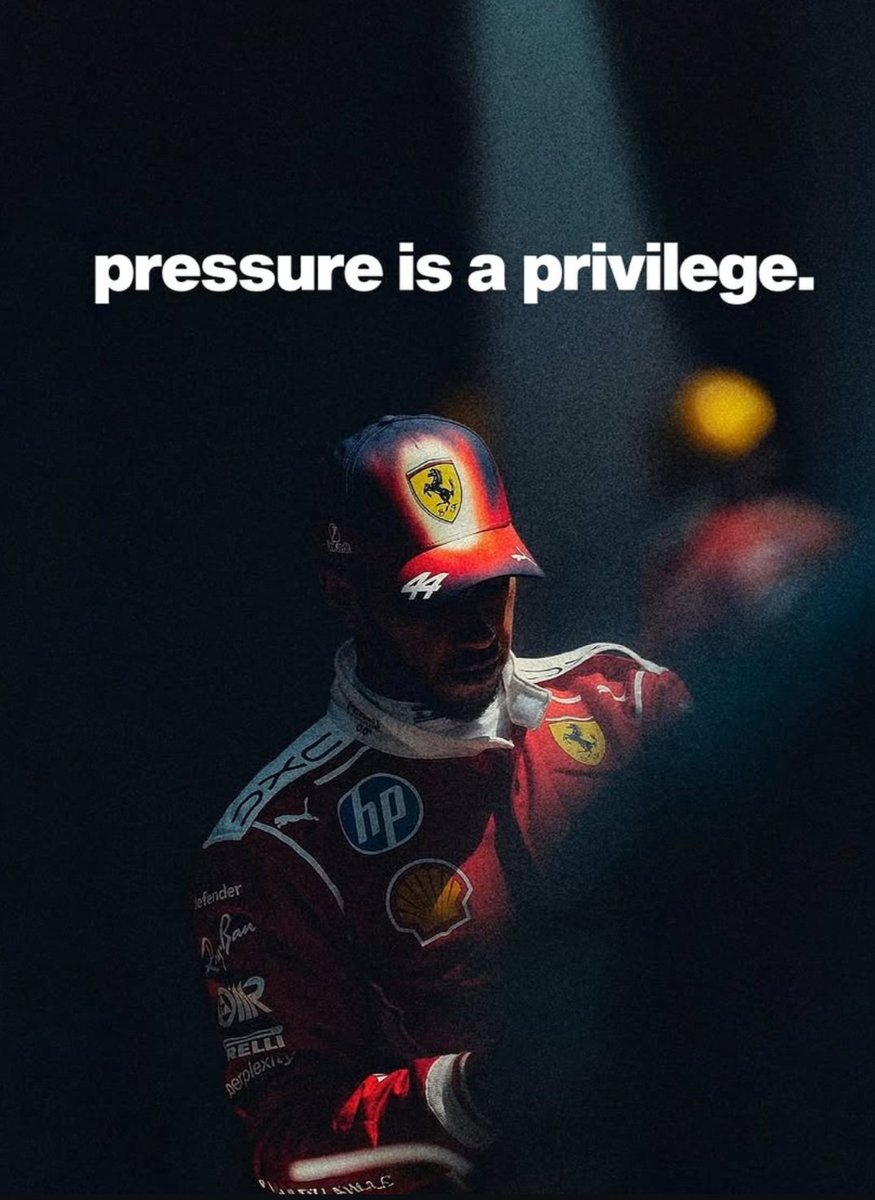 Bionxsz's tweet photo. Light work 🔝

Onto the next! https://t.co/yT5vG4cUyb