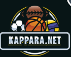 5a7169541c4b4ef's tweet photo. Today free football and tennis predictions
https://t.co/agtjCh2bnX
Or telegram : https://t.co/YU8O73jB0B
#championsleague #europaleague #conferenceCup #footballvideo #online_bets https://t.co/W1QF6XopAi