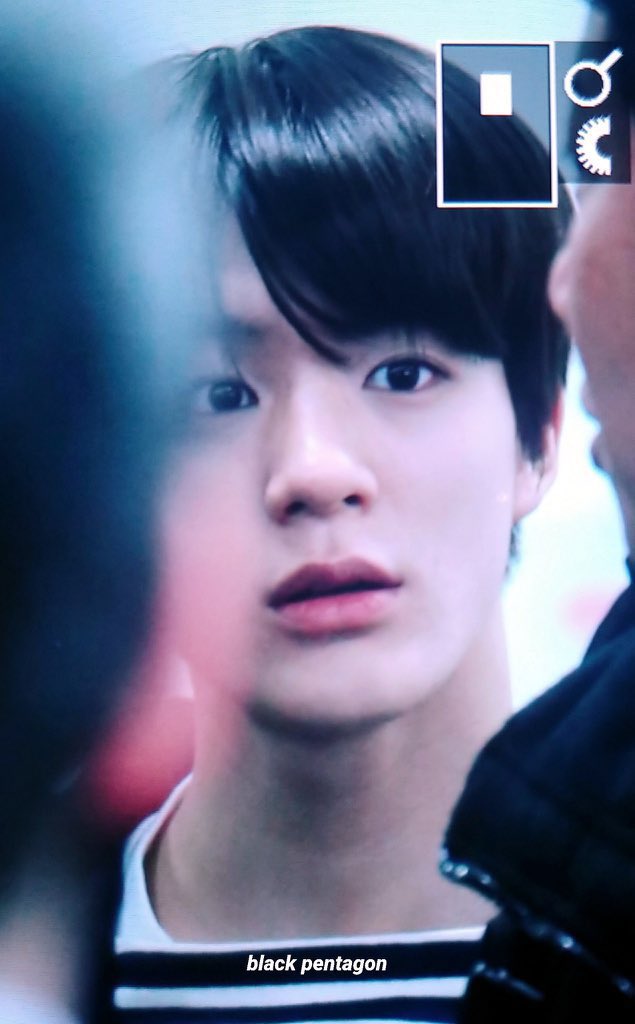 babypuppyjeno's tweet photo. 눈앞에서오리목뼈품절눈빛 https://t.co/zmjuRDpYKo