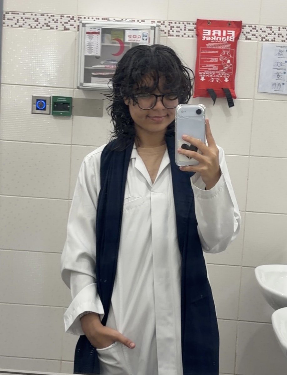 FallenStarM's tweet photo. آخر يوم تدريب :( https://t.co/VlHqGhJujX