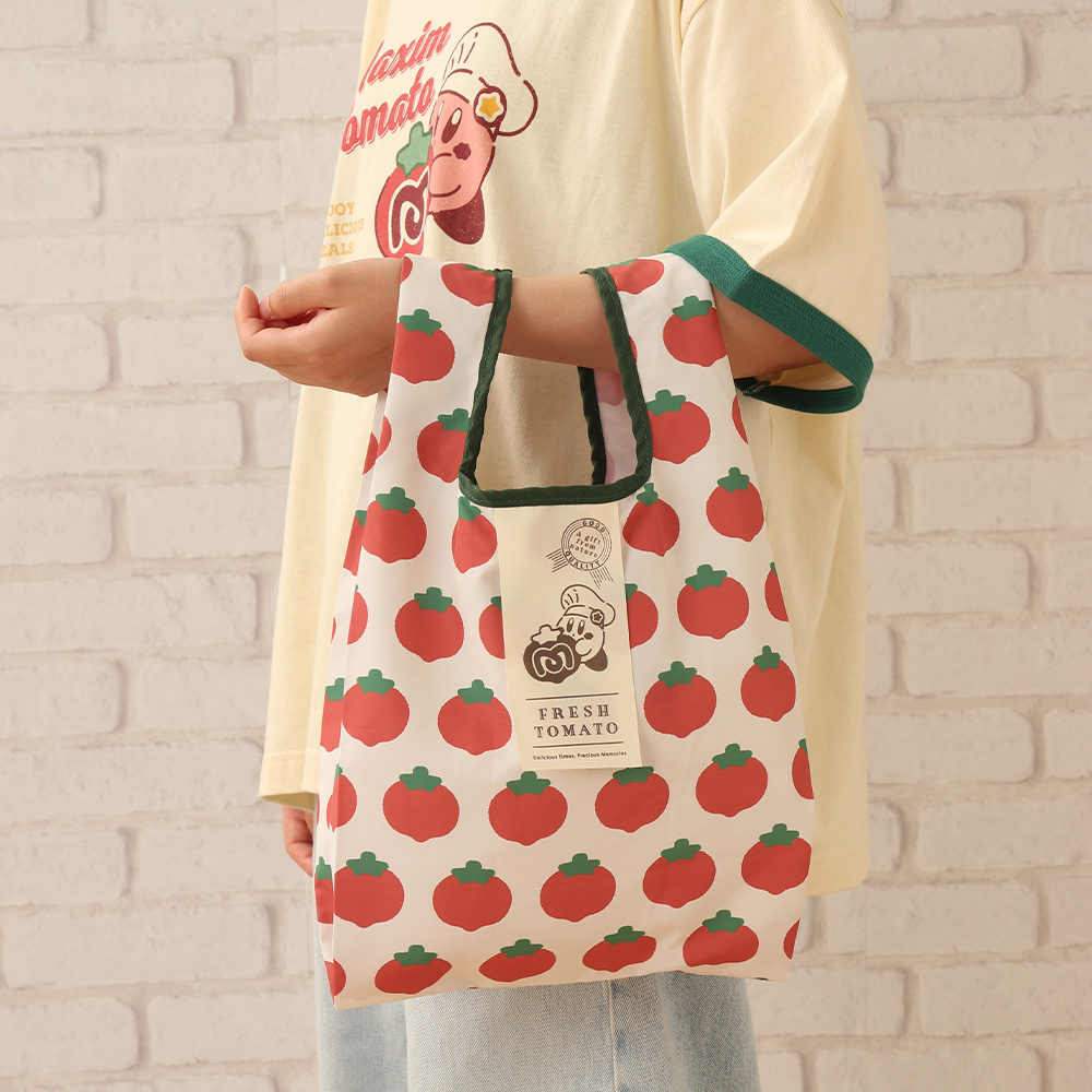 KIRBY CAFÉ / カービィカフェ tweet media