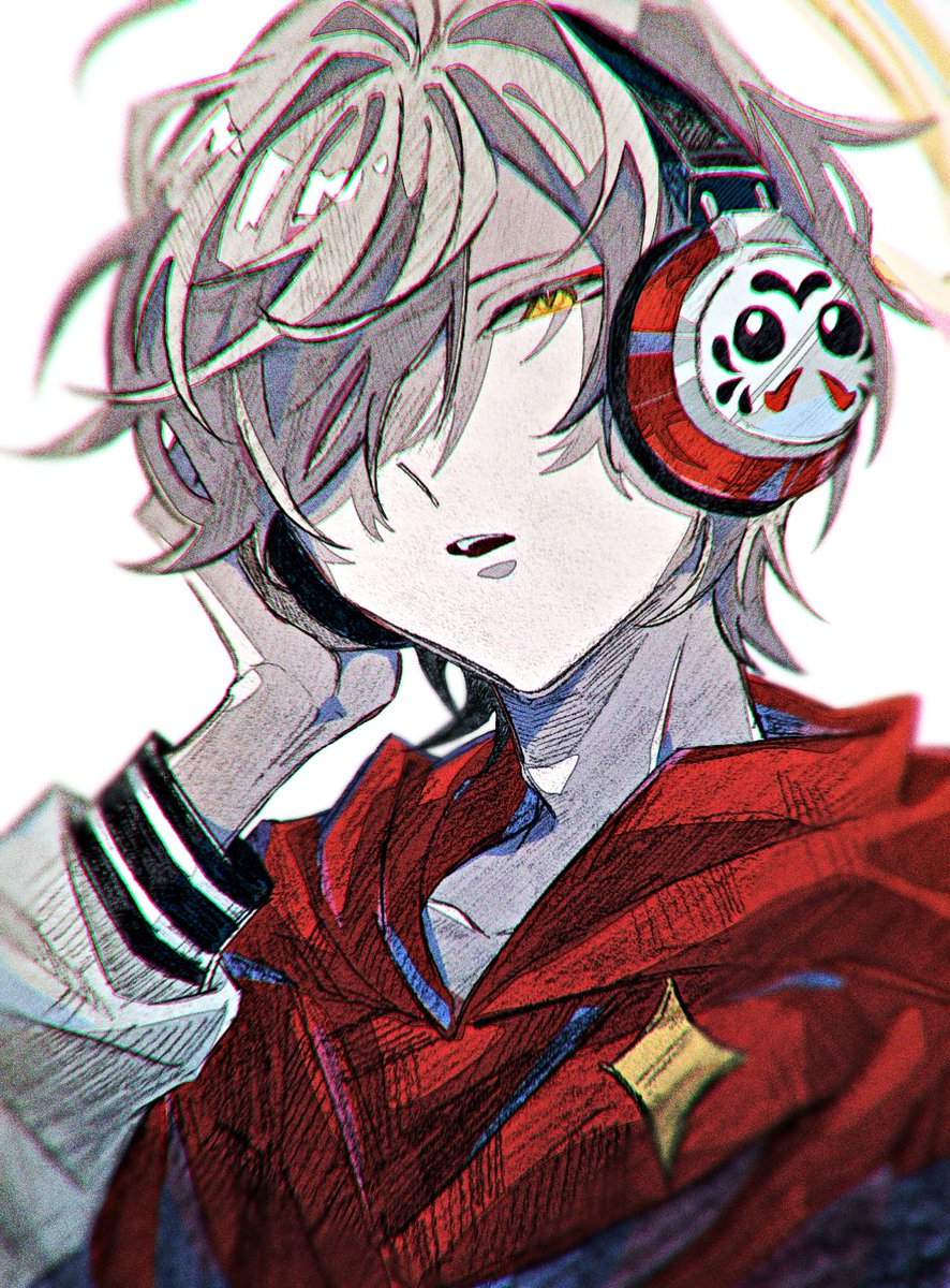 itati___0's tweet photo. 再掲 https://t.co/C0EmGv32Bx