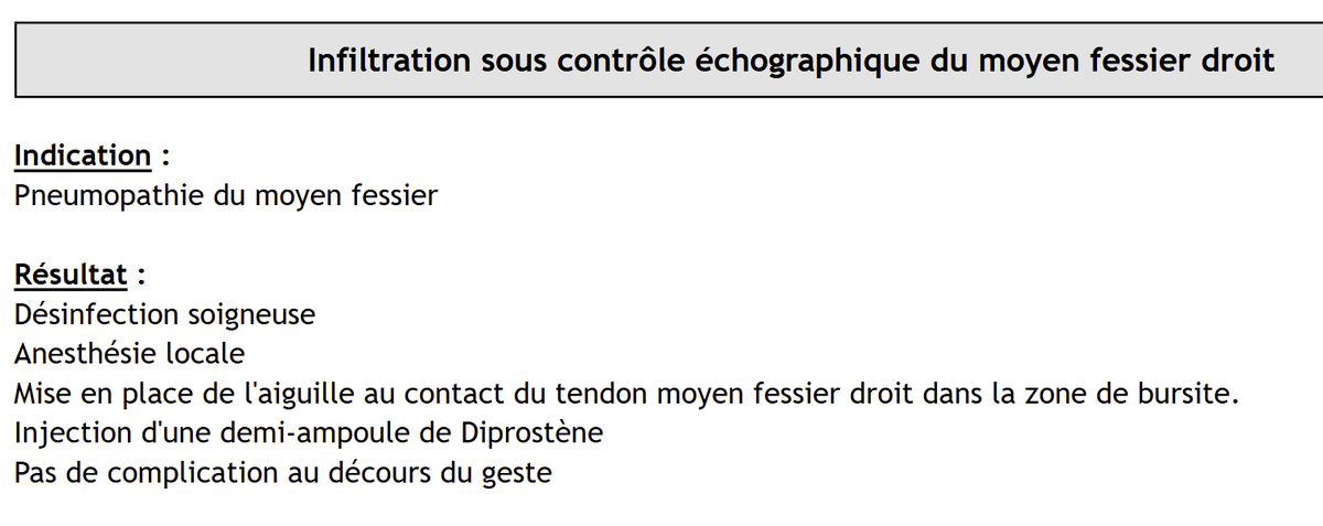 Dr Jean-Jacques Fraslin tweet media