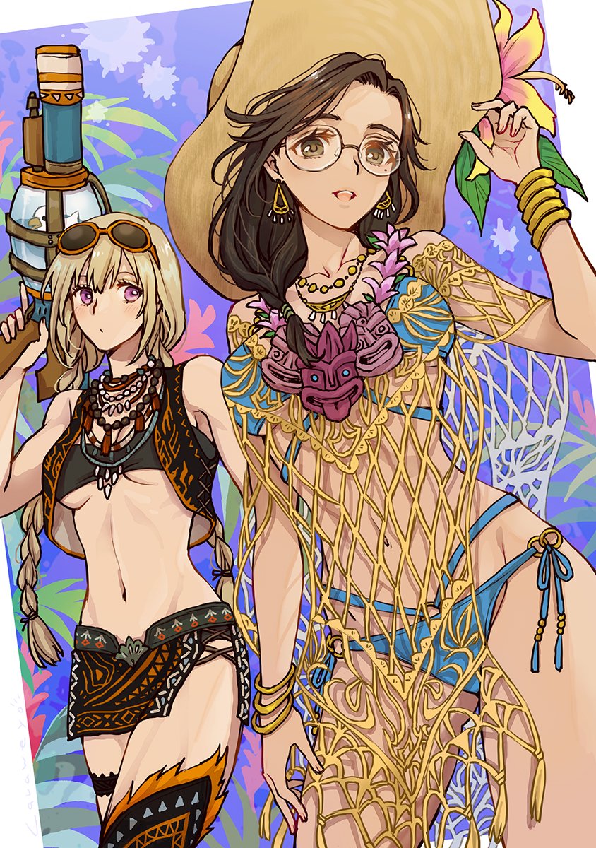 usakateisaien's tweet photo. 🌞 https://t.co/reISHIkTnf