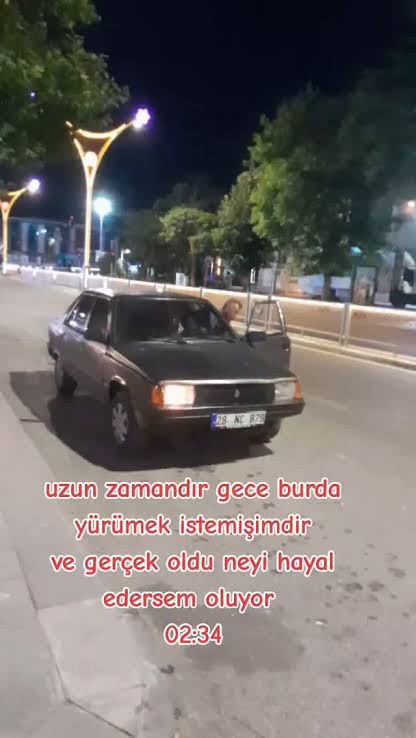 haltolmaz's tweet photo. @yomyecikadin0 hayırlı uğurlu olsun sonunda bitti he https://t.co/4ym4wwq1GL