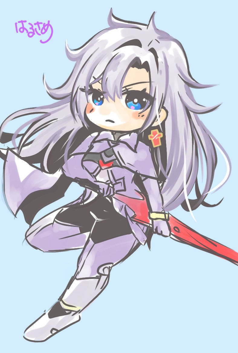 harusamenasusu's tweet photo. エイちゃん https://t.co/1kouMLx5Pf