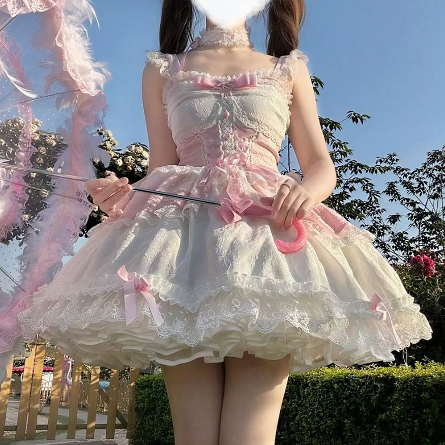 ゆめかわ ゆめかわ