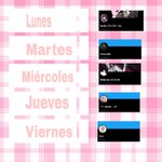 Photo by 𝙙𝙚𝙚𝙥 sᴇᴀ 𓊝 (@levantaviento)