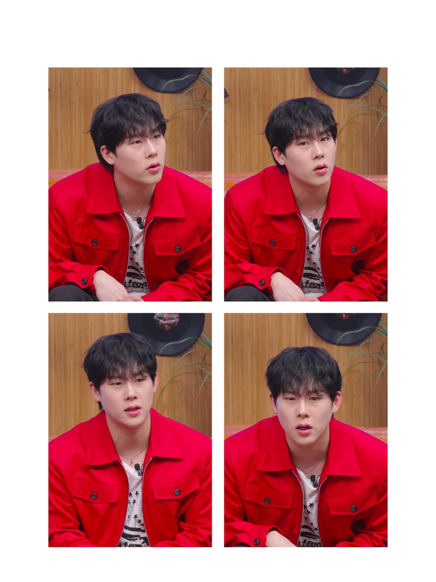 JustJOOH0NEY's tweet photo. 주헌
예뿌다 https://t.co/KWeCaDuTfq