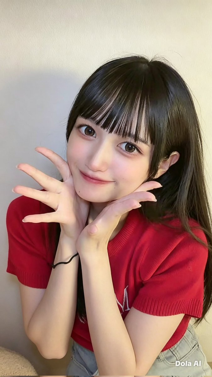 damp3267's tweet photo. 推しの福士亜依ちゃん🥰
アイドル目指して青森県から上京してデビュー目指して頑張っています😃
デビュー前にも関わらず、デジタルグラビア写真集絶賛好評発売中🤩皆んな宜しくね😊 https://t.co/nm7KoQx5VR