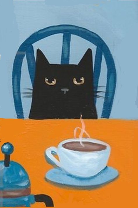 Stasha__'s tweet photo. #GoodWednesdayMorning☕️🌞 #Hlafway 🐪Looking like a great day for adventures🎁Stay Safe and Be Kind 🕊️💙💛 https://t.co/hFzTShsBdy