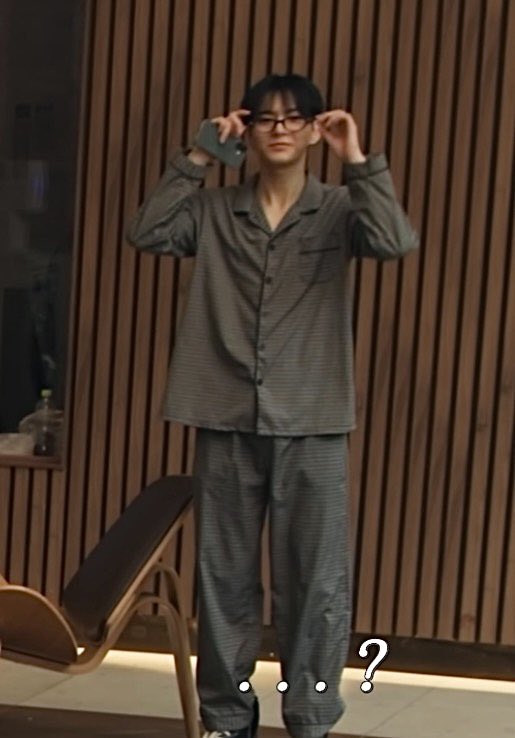 오드로디테 tweet media