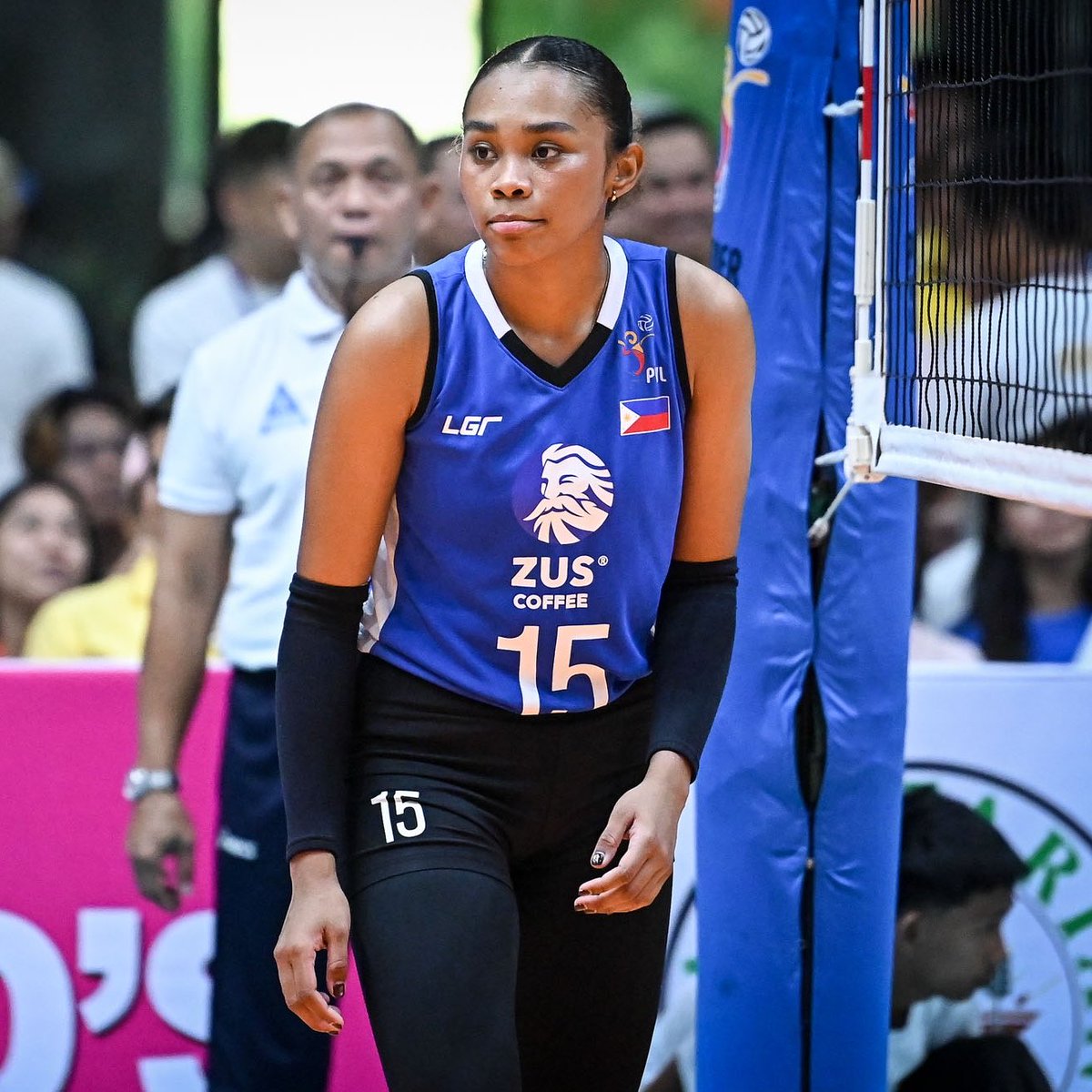 jianfics's tweet photo. faith nisperos and ac miner, my pvl comeback queens! https://t.co/psk0ZVgZwp