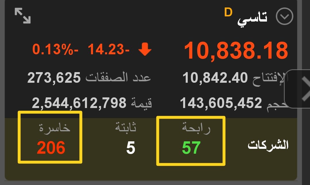 ABU_KHALED tweet media