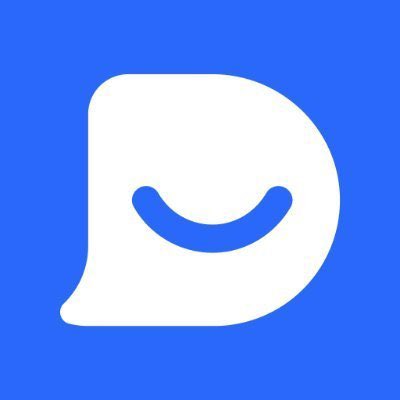 dbeast_001's tweet photo. Everything You Need to Know About @Dejoy_io 🧵👇 ⭐ 

When I first came across @Dejoy_io, I honestly thought it was just another Web3 social app.

After spending time using the platform, speaking with the team, and exploring its features, I realized they’re building something much bigger.

DeJoy isn’t just a place to chat with your community.

It’s building an ecosystem where communities, creators, businesses, and projects can communicate, grow, launch products, integrate AI, onboard new users, and even build their own digital economy—all from one platform.

Here’s everything I’ve learned so far. 👇