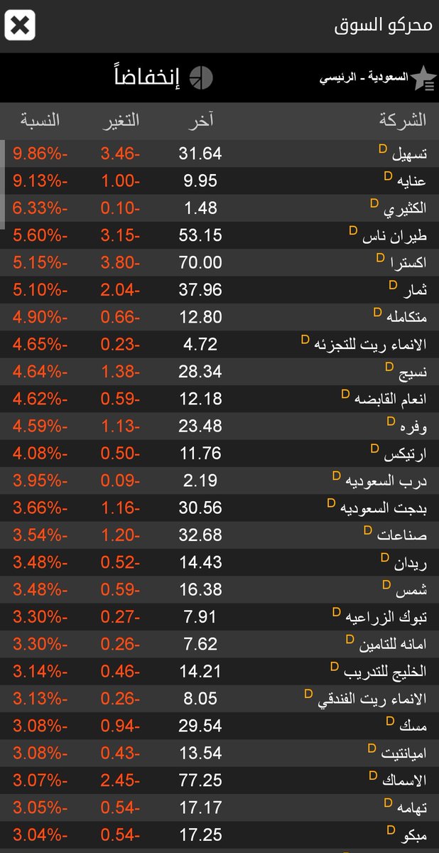 ABU_KHALED tweet media