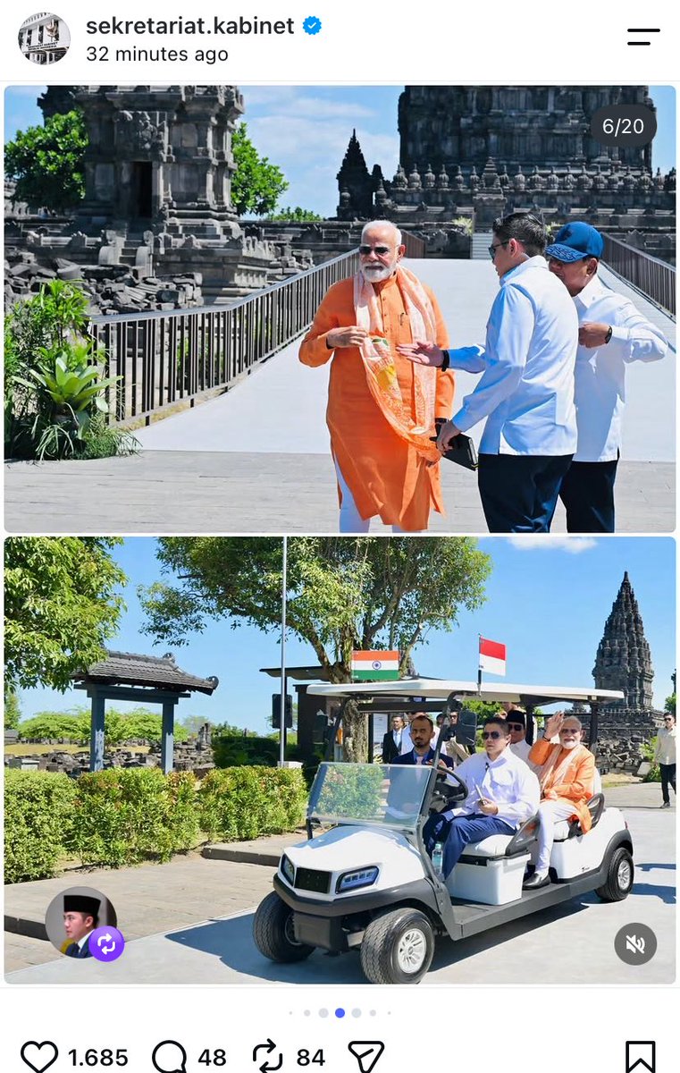 LambeSahamjja's tweet photo. bangun jembatan sementara di prambanan gercep banget nih pemerintah 

tapi kenapa jembatan di aceh udah mau setahun belum kelar kelar? https://t.co/F2UgtgQl9R