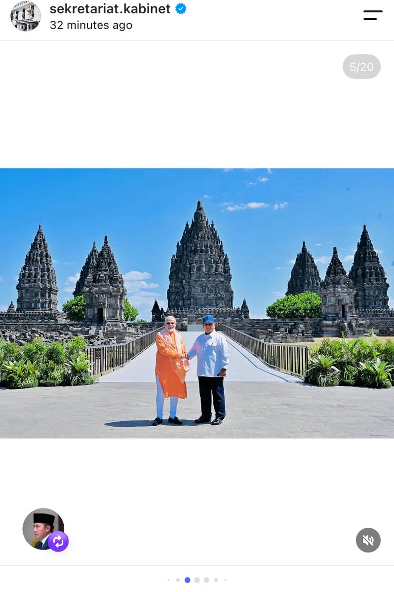 LambeSahamjja's tweet photo. bangun jembatan sementara di prambanan gercep banget nih pemerintah 

tapi kenapa jembatan di aceh udah mau setahun belum kelar kelar? https://t.co/F2UgtgQl9R