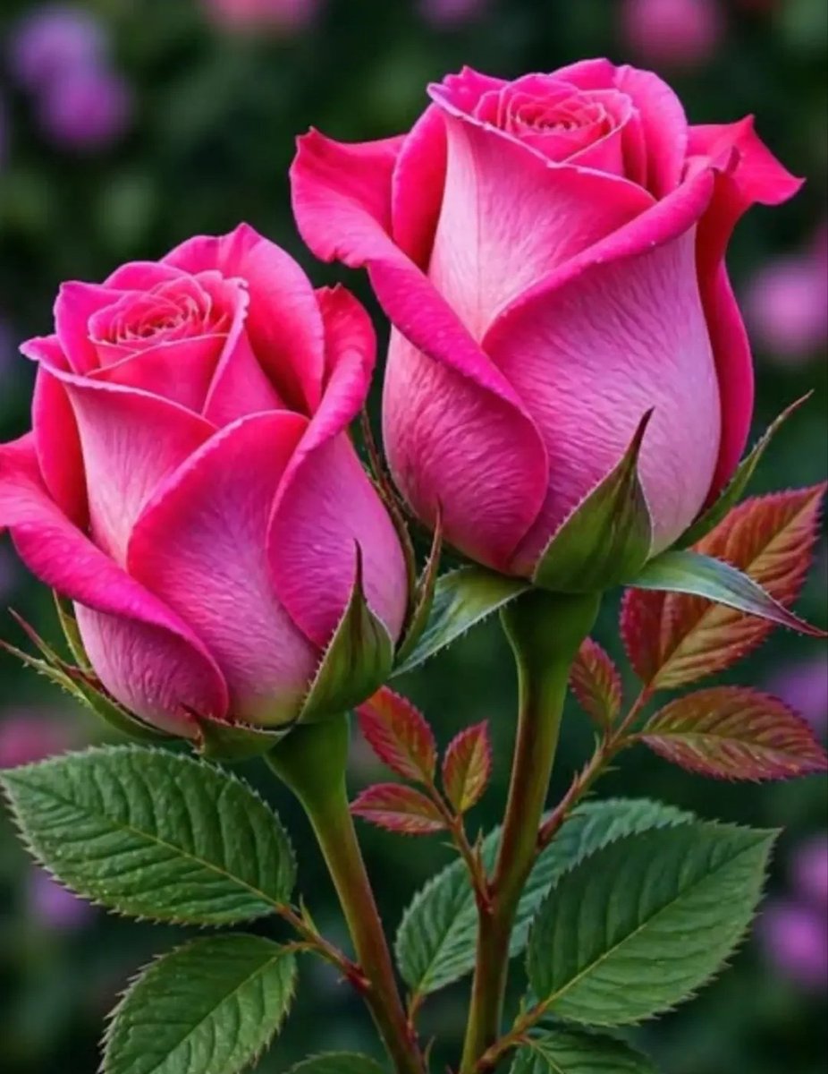 CarlosMendez_05 tweet picture