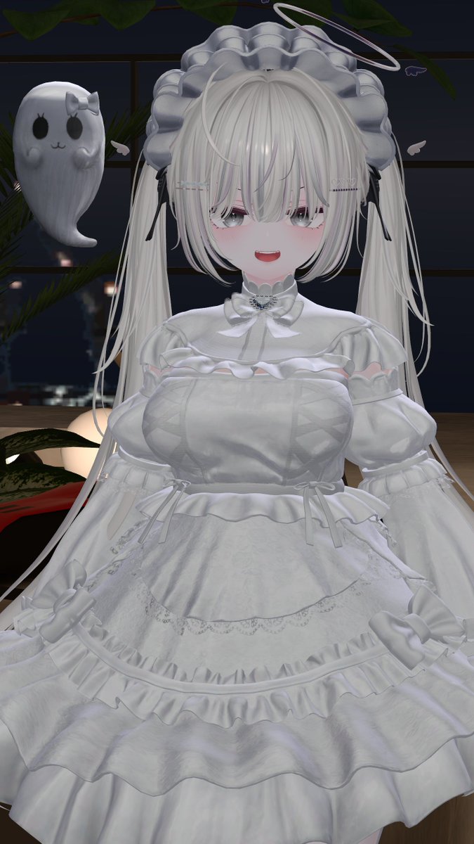 Torasa_mon's tweet photo. ラムネちゃん改変…！
なかなか難しいね… https://t.co/nQyASbYHyk