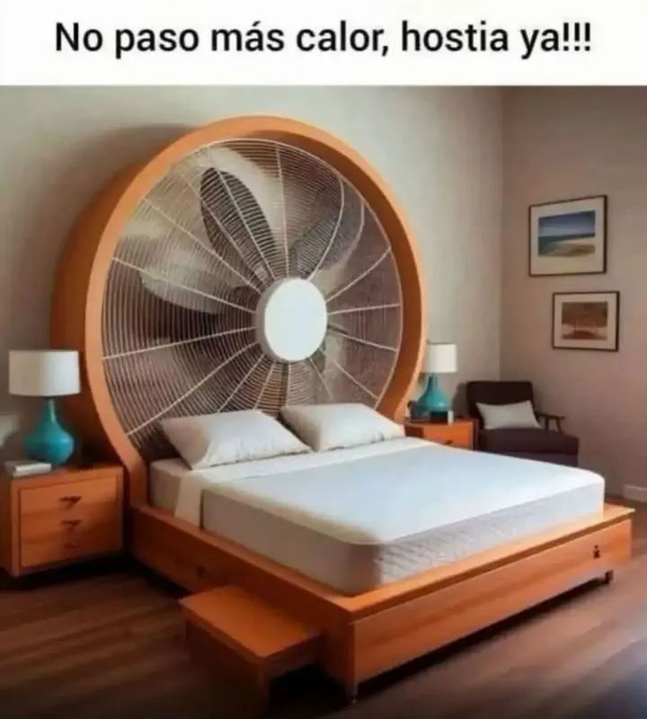 JosepPere3's tweet photo. @salomecita_77 😀😀😀🎉🎉🎉 https://t.co/Pifb7czHNc
