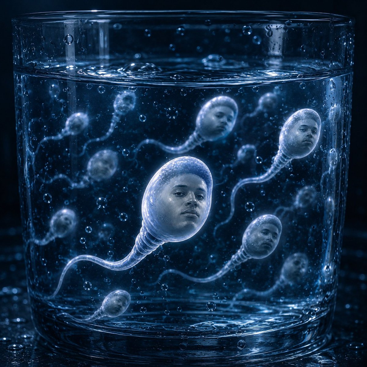 semanonsol's tweet photo. A glass of SEMAN @_TJRTrades 
Are you ready? https://t.co/433sFjGYvF