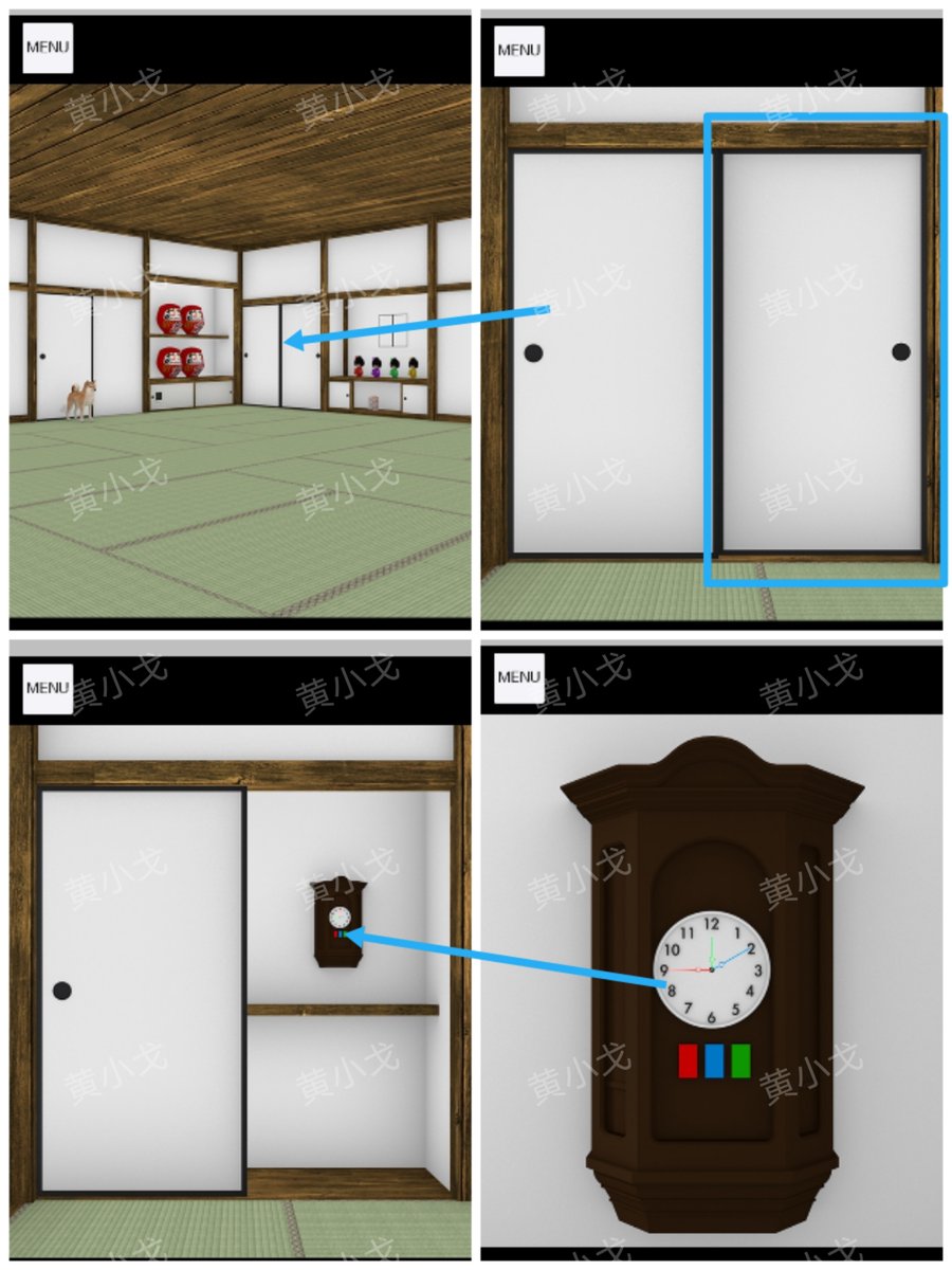 consigliaDamagg's tweet photo. Trapped in a pitch-black escape room with 60 mins to crack riddles, unlock the exit before time runs out—adrenaline rush guaranteed! #EscapeRoomChallenge， https://t.co/DWUPhBtifN