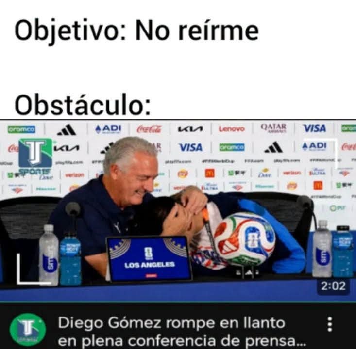 out_futbolpy's tweet photo. https://t.co/tzHswRMYzX