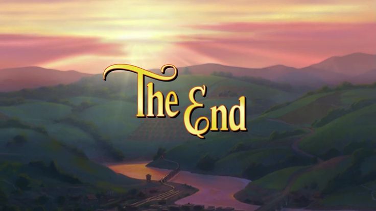 softlymagicall tweet picture