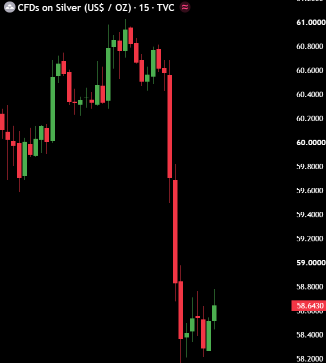 Max Crypto tweet media