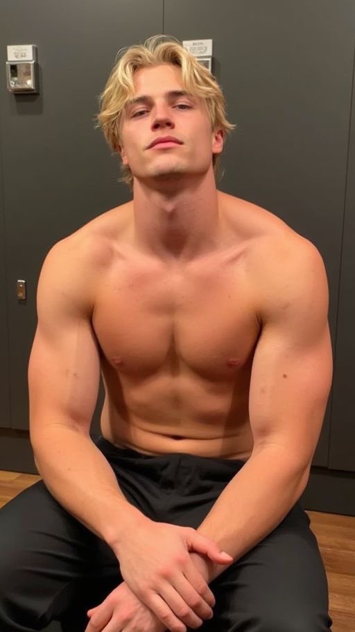 dxLoveStory's tweet photo. Can he fix your mood today
Too hot to handle? 🥵 https://t.co/fiXBx7YJE3