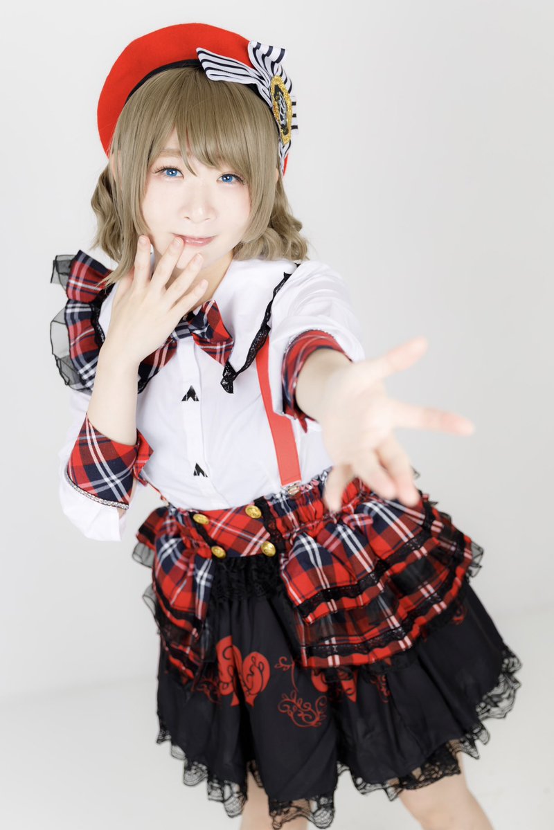 にゃおさま (@sama_nyao) / Posts / X