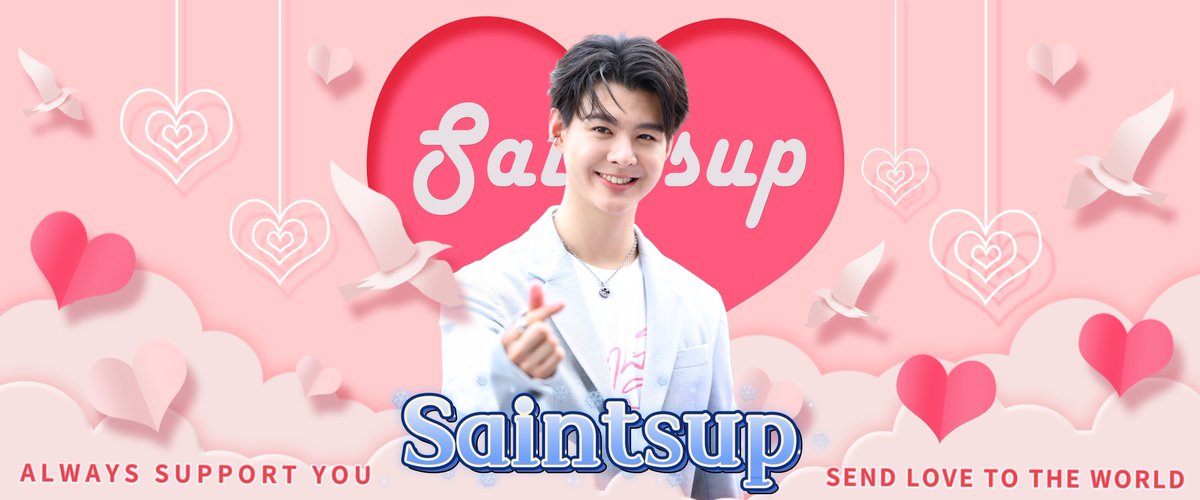 Yuyen_Huang's tweet photo. A big thank you to @tingwen75 and @Guguching1 for joining me in donating the products, and to @Pampinkypie and @Fueng_Fa for all your help throughout the donation.

Thank you for being part of this meaningful effort. 🙏🏻🙏🏻🙏🏻

#Mingmingmarketplace 
#Saint_sup #MingEr https://t.co/oQeKCyGity