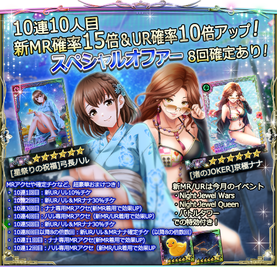 六本木サディスティックナイト【公式】 (@ropng_night) / Posts / X