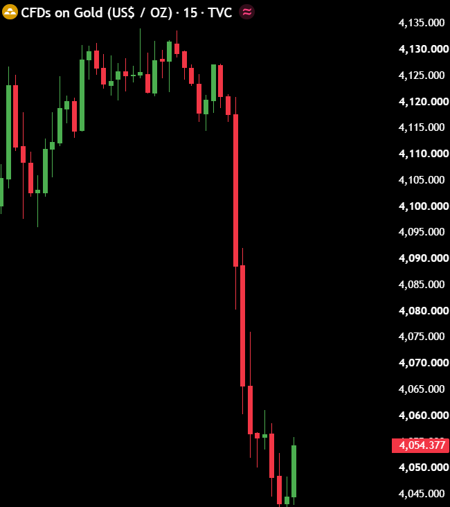 Max Crypto tweet media