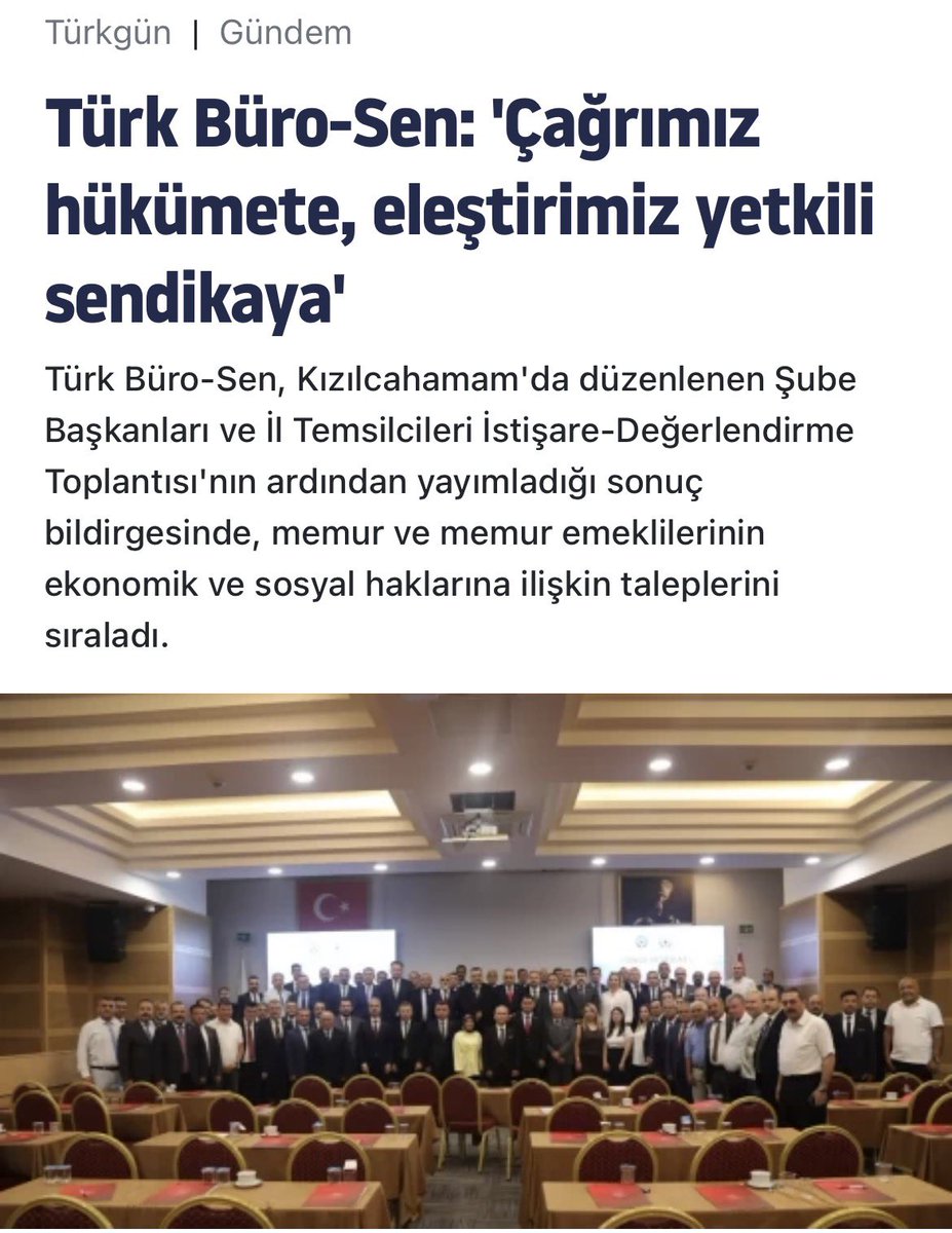 TurkesGuney's tweet photo. https://t.co/mXg7u9VIMQ https://t.co/gukQg3SrBi