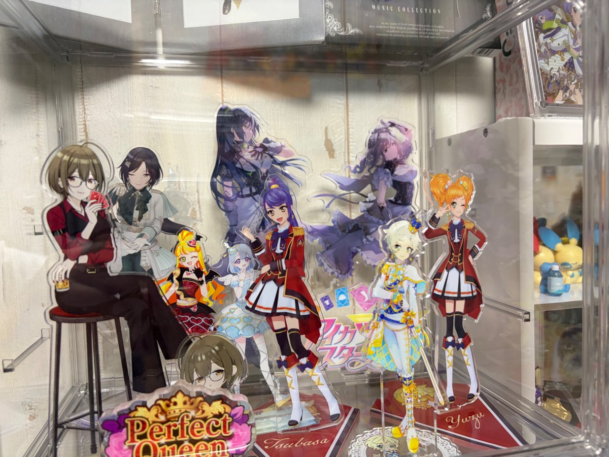 fish_quint's tweet photo. よし https://t.co/pFyfsRtiml