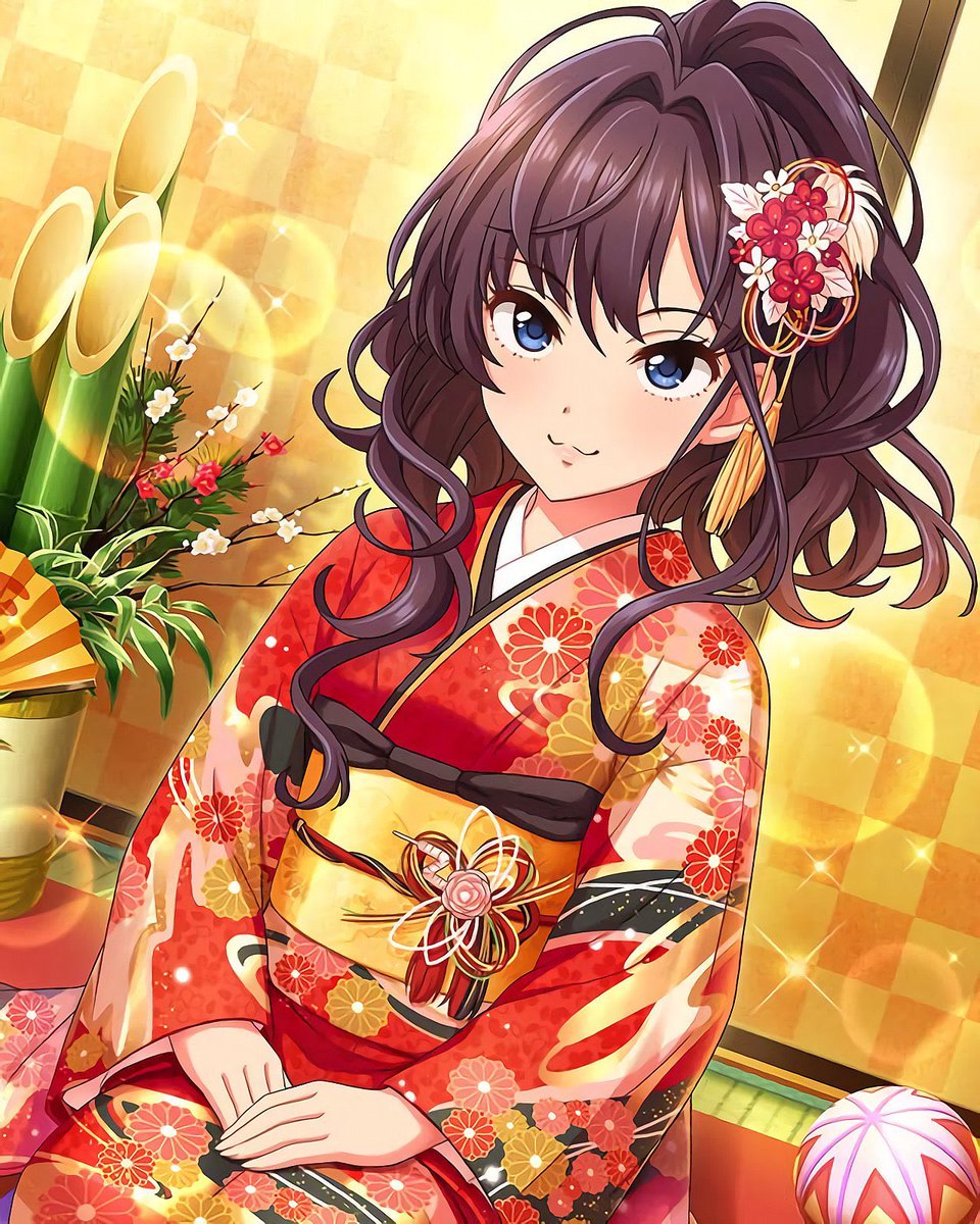 DobostortaP tweet picture
