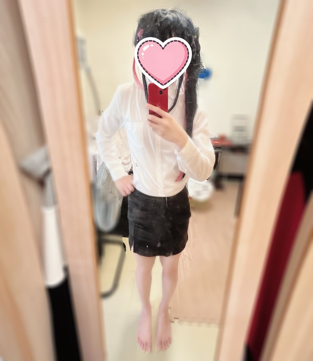 JOERze_VR's tweet photo. 如果有我當你的同事
上班效率會不會提高呢 https://t.co/dL3WZylZ4G