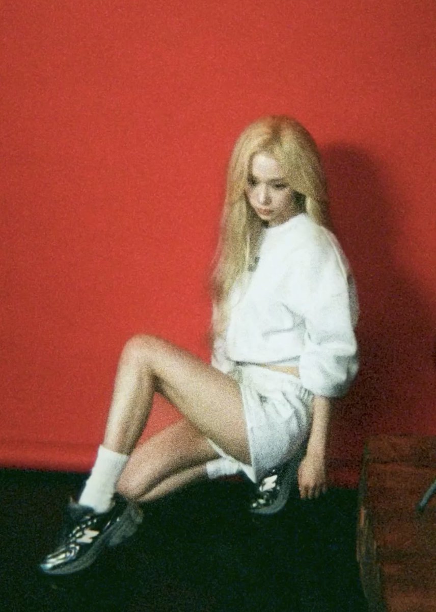 kellimonroe01's tweet photo. Winter https://t.co/oHkStCkNGg
