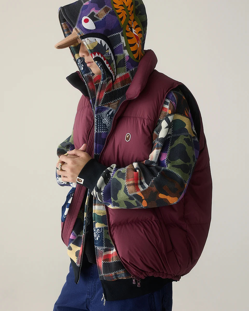 BAPE.COM on X: 
