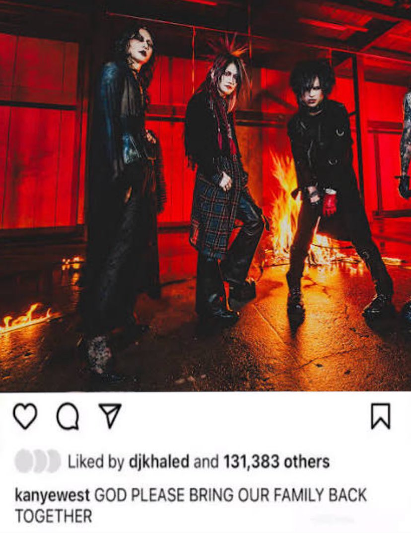 bexaaxaa's tweet photo. https://t.co/9cOWKe3DaT