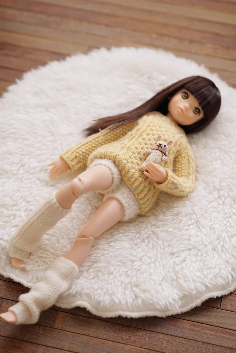 Replies by ミニチュア作りを楽しむ人 (@ochibits_minis) / X