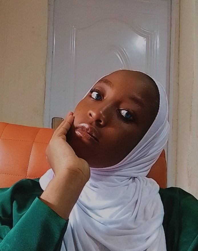 Yen yen 🥰 tweet media