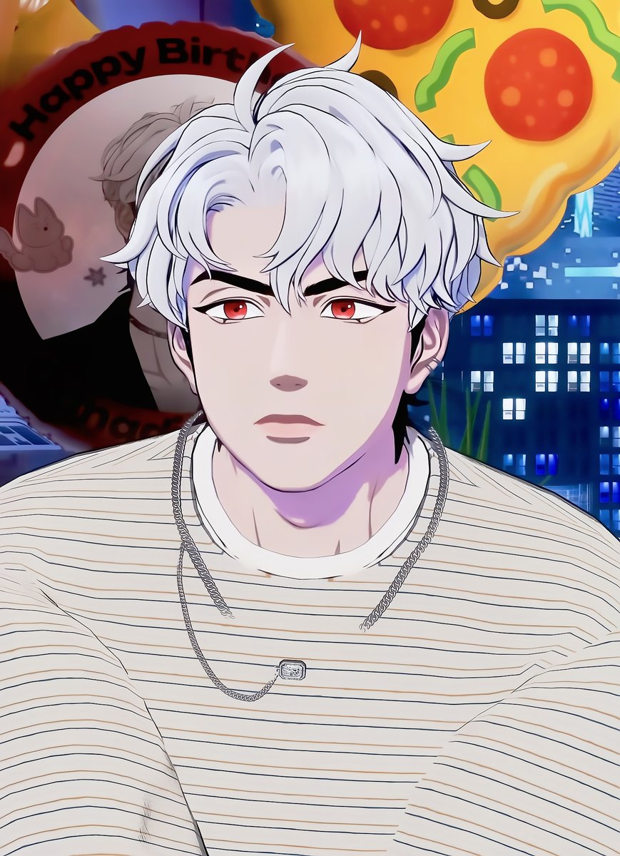 wooooooom_'s tweet photo. 🐺 : 평소에 귀엽긴 뭐가 귀여워 엉터리네 지피티 ㅎ https://t.co/EUOp8Uj1dt