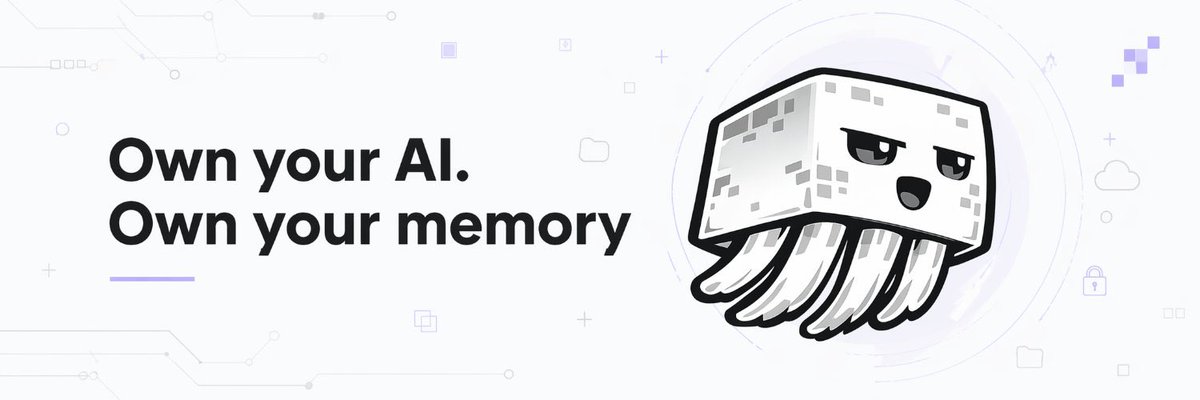 Ayo_Babt's tweet photo. Early alpha worth keeping an eye on.

@Ghast_AI 

- Free mint. - 600 supply. - AI ownership narrative.

Ghast AI is pushing the idea of owning the actual agent itself, with memory, intelligence and usage growth tied to the NFT.

Why I’m watching:

• Powered by @0G_labs, one of the strongest onchain AI infra plays right now
 • Free mint with only 600 supply
 • Genesis holders may get early ecosystem access, future utility and priority benefits
 • Simple narrative: own your AI agent, train it, use it, and let it grow with you

Short term, this can catch serious whitelist and mint hype, with potential upside on secondary.

Medium to long term, if they execute well, the Genesis collection could become one of the early blue chip plays in the onchain AI agent meta.

Free mint, tiny supply, and a strong AI ownership narrative make this one worth paying attention to.

NFA, but I’m watching this closely. 

Would you be there?👻