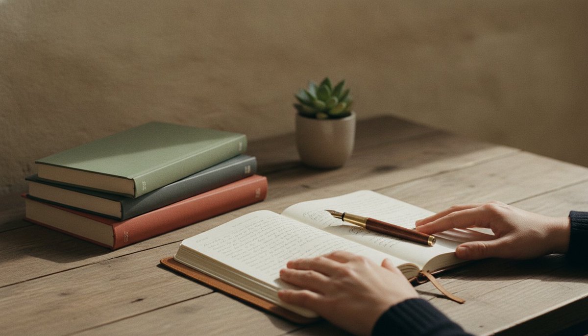 ThriveCoHQ's tweet photo. The Best Books on Communication in the Workplace for Visionary Leaders

https://t.co/53vHqb0VN4 https://t.co/1vfwEDZ91X