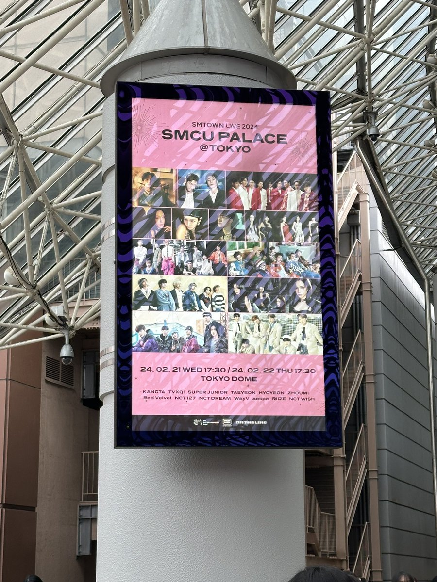 _wayv520's tweet photo. 予想はしてたのにいざしっかり脱退を聞くと寂しいな、
ずっと単コンでウィンウィン戻ってくるの期待してた
最後くらいみんな揃った威神を日本で見たかった
私が最後に見たのはスムコンか、
あ〜幻のNATIONに戻りたい https://t.co/KqhkVHGaT8