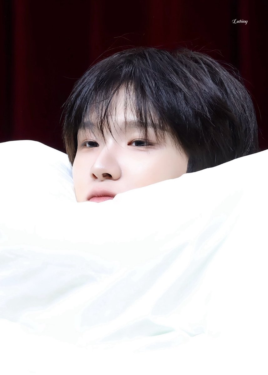 Jeyukbokkeum_wh's tweet photo. 20260707

#운학 #보넥도 
#woonhak #boynextdoor https://t.co/buZrl6pJag